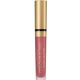 Max Factor - Colour Elixir Liquid Lipstick - Rose Dust - 4 ml