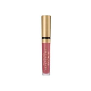 Max Factor - Colour Elixir Liquid Lipstick - Rose Dust - 4 ml