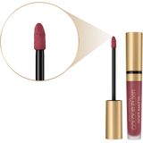 Max Factor Make-up Lippen Color Elixir Soft Matte Nr.040 Soft Berry