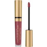 Max Factor Make-up Lippen Color Elixir Soft Matte Nr.040 Soft Berry