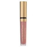 Max Factor - Colour Elixir Soft Matte Lipstick - Crushed Ruby - Lippenstift