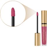 Max Factor - Colour Elixir Soft Matte Lip Colour - 020 Blush Peony