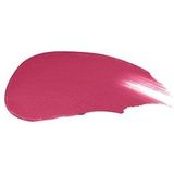 Max Factor Make-up Lippen Color Elixir Soft Matte Nr.020 Blushing Peony