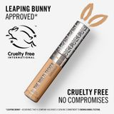 Rimmel London Lasting Finish Multi-Tasker Concealer - 060 Light Honey