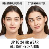 Rimmel London Lasting Finish Multi-Tasker Concealer - 060 Light Honey