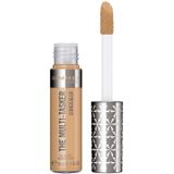 Rimmel London Lasting Finish Multi-Tasker Concealer - 060 Light Honey