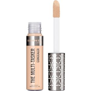Rimmel London - Lasting Finish Multi-Tasker Concealer - 020 Fair - Make-up
