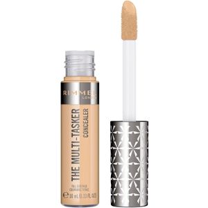 Rimmel London Lasting Finish Multi-Tasker Concealer - 030 Light