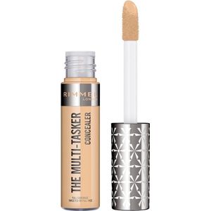 Rimmel London - Lasting Finish Multi-Tasker Concealer 10 ml 030 Light