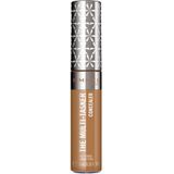 Rimmel London Lasting Finish Multi-Tasker Concealer - 090 Toffee
