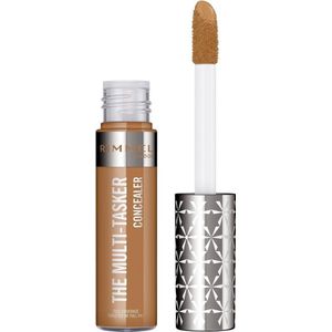 Rimmel London Lasting Finish Multi-Tasker Concealer - 090 Toffee