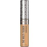 Rimmel London Lasting Finish Multi-Tasker Concealer - 080 Tan