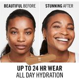 Rimmel London Lasting Finish Multi-Tasker Concealer - 080 Tan