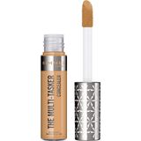Rimmel London Lasting Finish Multi-Tasker Concealer - 080 Tan