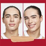 Rimmel London Lasting Finish Multi-Tasker Concealer - 040 Ivory