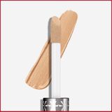 Rimmel London Lasting Finish Multi-Tasker Concealer - 040 Ivory