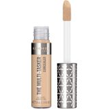 Rimmel London Lasting Finish Multi-Tasker Concealer - 040 Ivory