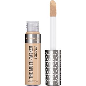 Rimmel London - Lasting Finish Multi-Tasker Concealer 10 ml 040 Ivory