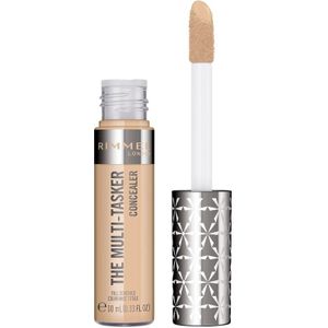 Rimmel London Lasting Finish Multi-Tasker Concealer - 040 Ivory
