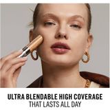 Rimmel London - Lasting Finish Multi-Tasker Concealer 10 ml 050 Sand