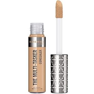Rimmel London Lasting Finish Multi-Tasker Concealer - 050 Sand