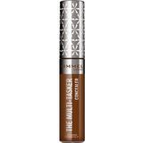 Rimmel London Lasting Finish Multi-Tasker Concealer - 120 Tiramisu