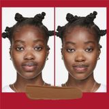 Rimmel London Lasting Finish Multi-Tasker Concealer - 110 Coconut
