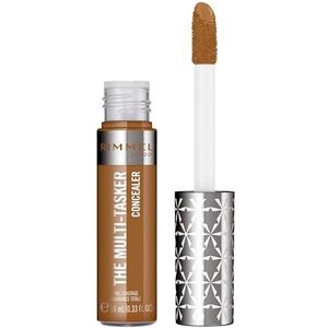 Rimmel London - Lasting Finish Multi-Tasker Concealer 10 ml 100 Mocha