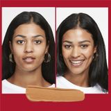 Rimmel London Lasting Finish Multi-Tasker Concealer - 070 Honey
