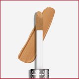 Rimmel London Lasting Finish Multi-Tasker Concealer - 070 Honey