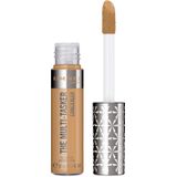 Rimmel London Lasting Finish Multi-Tasker Concealer - 070 Honey