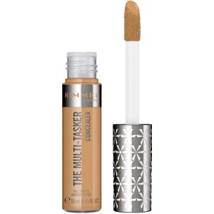 Rimmel London Lasting Finish Multi-Tasker Concealer - 070 Honey