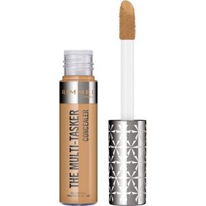 Rimmel London - Lasting Finish Multi-Tasker Concealer 10 ml 070 Honey