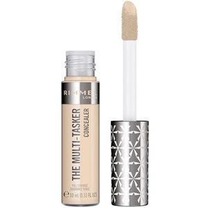 Rimmel London Lasting Finish Multi-Tasker Concealer - 010 Porcelain