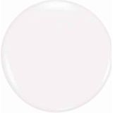 Max Factor - Nailfinity Gel Top Coat - Nagellak - Tint 100 The Finale - 12 ml