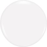 Max Factor - Nailfinity Gel Top Coat - Nagellak - Tint 100 The Finale - 12 ml