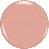 Max Factor - Nailfinity Gel Colour - Nagellak - Tint 200 The Icon - 12 ml