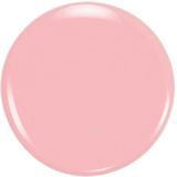 Max Factor - Nailfinity X-Press Gel - Nagellak - Diverse Kleuren - 12ml