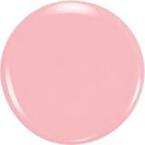 Max Factor - Nailfinity X-Press Gel - Nagellak - Diverse Kleuren - 12ml