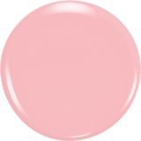 Max Factor - Nailfinity X-Press Gel - Nagellak - Diverse Kleuren - 12ml