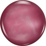 Max Factor - Nailfinity X-Press Gel - Nagellak - Starlet 240 - 12ml