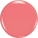 Max Factor - Nailfinity Gel Colour - Nagellak - Tint 400 That's A Wrap - 12 ml