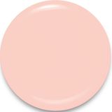 Bourjois - 1 Seconde - Nagellak - Diversen - Hoogglanzend