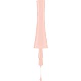 Bourjois - 1 Seconde - Nagellak - Diversen - Hoogglanzend