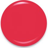 Bourjois - 1 Seconde - Nagellak - 25 Nagels - Hoogglanzend - Sneldrogend