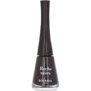 Nagellak - Sneldrogende Gelformule - Glanzend - 50 Seconden Droogtijd