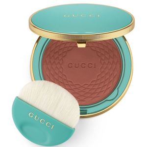 Gucci Gucci Beauty Poudre de Beauté Eclat Soleil Bronzer 12 g Nr. 05