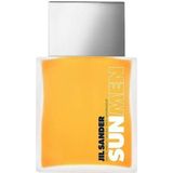 Jil Sander Sun Men EdP Nat. Spray