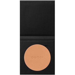 Gucci - Poudre de Beauté Mat - Poeder - 10 g - Bronspoeder