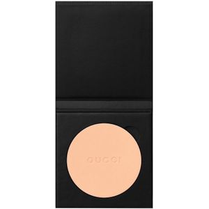 Gucci - Poudre de Beauté Éclat Soleil - Bronspoeder - 10 g